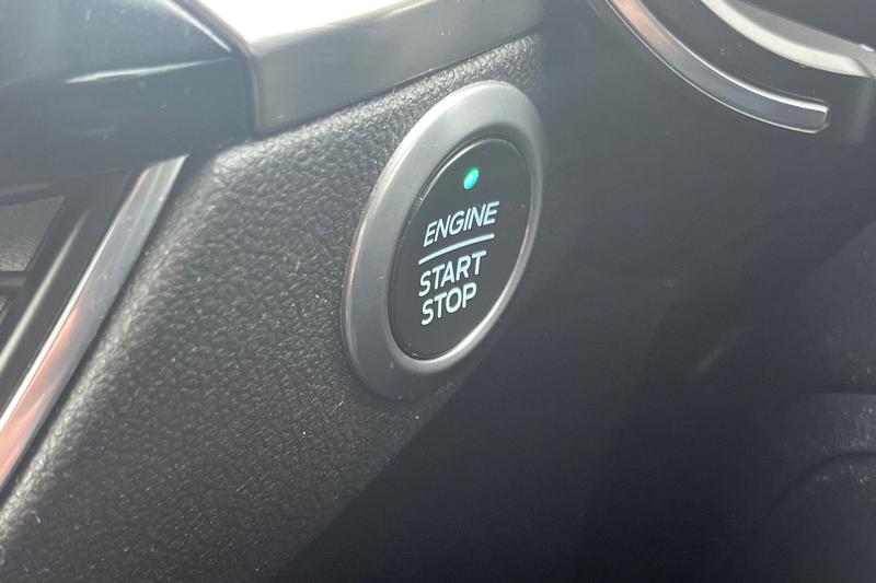 Used Ford Kuga 2020 for sale - 78158184: Photo 31