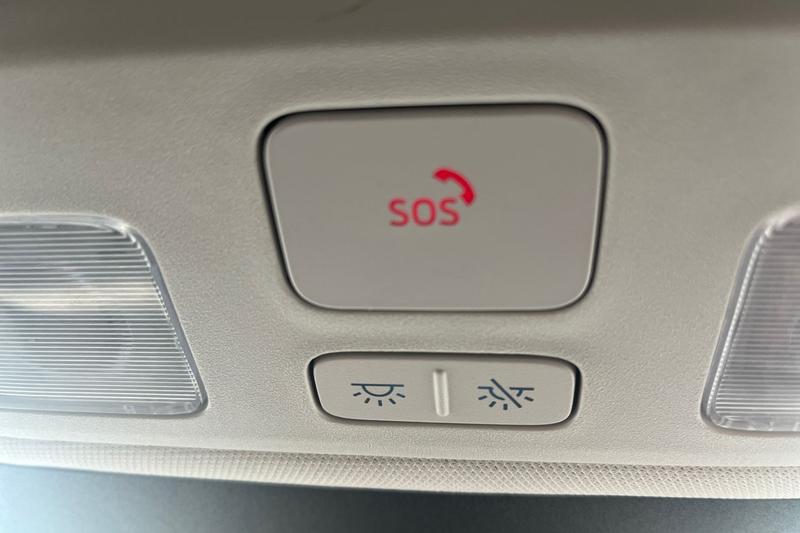 Used Ford Kuga 2020 for sale - 78158184: Photo 32