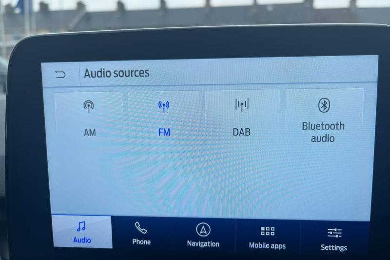 Used Ford Kuga 2020 for sale - 78158184: Photo 35