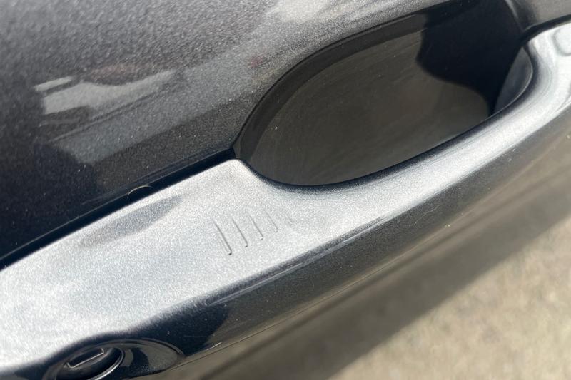 Used Ford Kuga 2020 for sale - 78158184: Photo 36