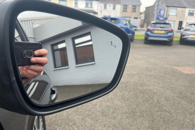 Used Ford Kuga 2020 for sale - 78158184: Photo 37