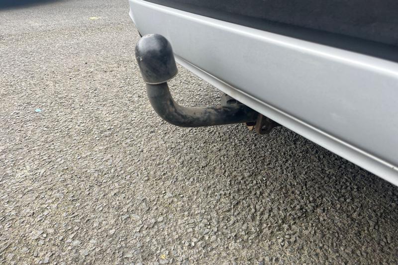 Used Ford Kuga 2020 for sale - 78158184: Photo 39