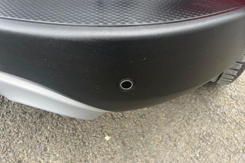 Used Ford Kuga 2020 for sale - 78158184: Photo 40