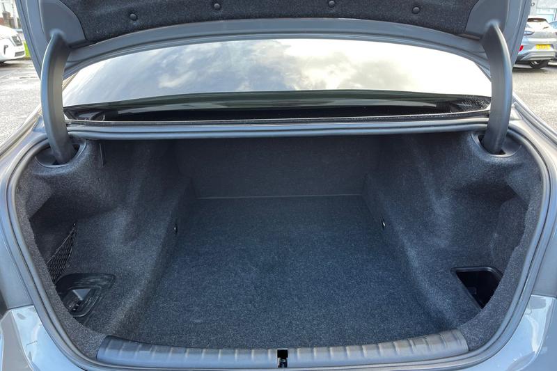 Used BMW 5 Series 2022 for sale - 77619920: Photo 21