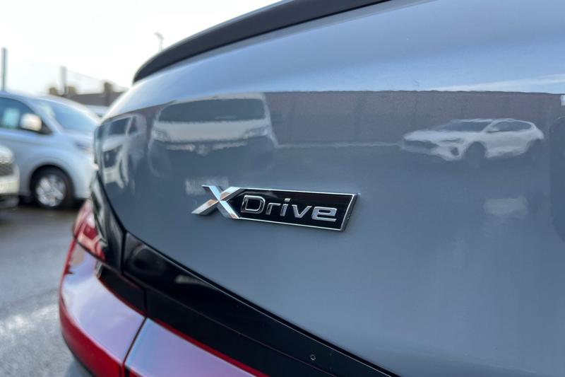 Used BMW 5 Series 2022 for sale - 77619920: Photo 24