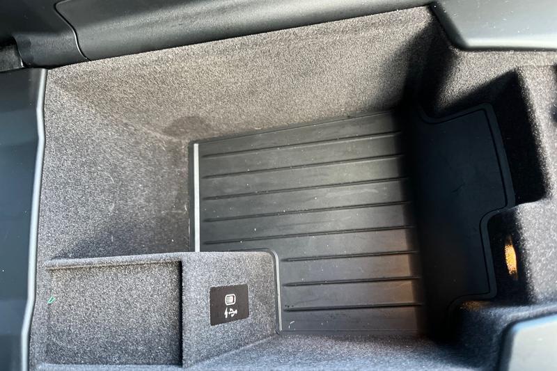 Used BMW 5 Series 2022 for sale - 77619920: Photo 30