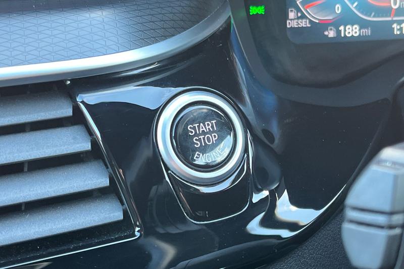 Used BMW 5 Series 2022 for sale - 77619920: Photo 34