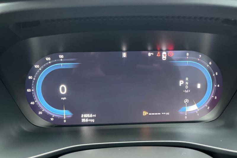 Used Volvo XC40 2024 for sale - 77339999: Photo 13