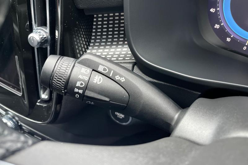 Used Volvo XC40 2024 for sale - 77339999: Photo 14