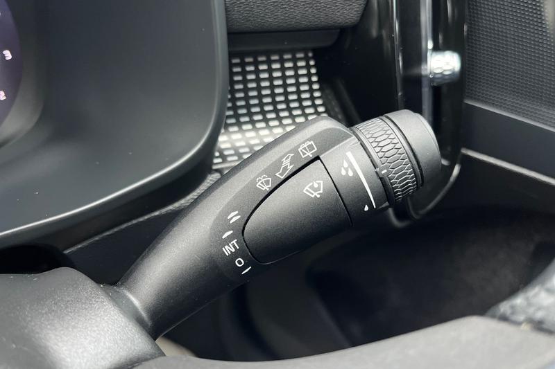 Used Volvo XC40 2024 for sale - 77339999: Photo 15