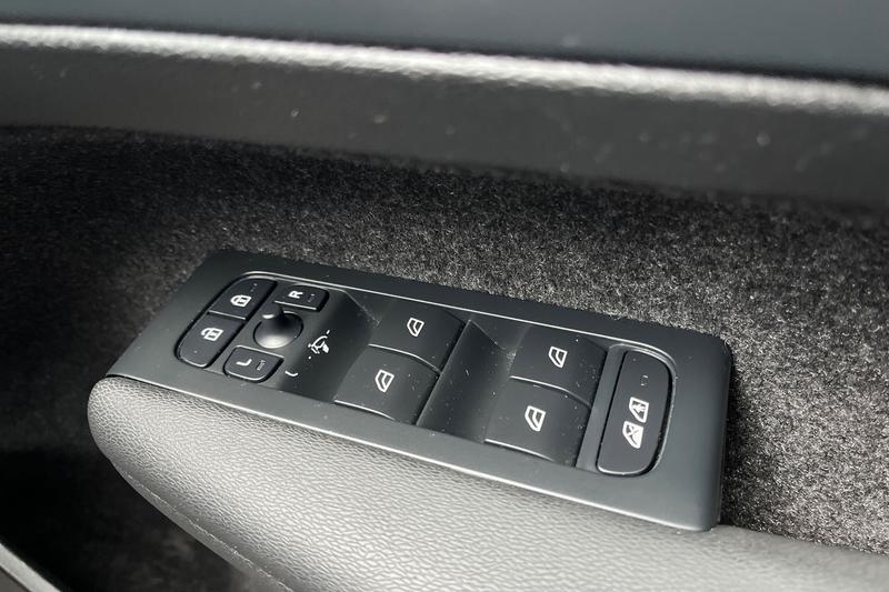 Used Volvo XC40 2024 for sale - 77339999: Photo 16