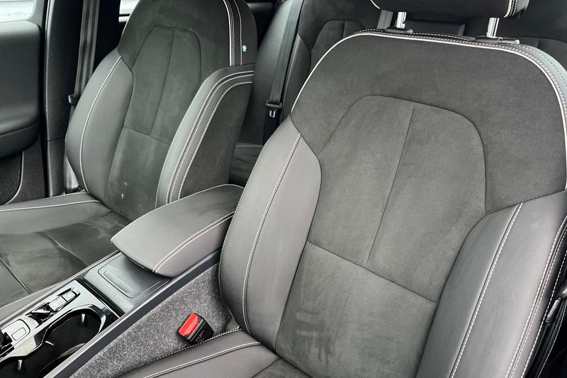 Used Volvo XC40 2024 for sale - 77339999: Photo 19