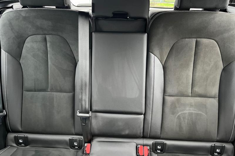 Used Volvo XC40 2024 for sale - 77339999: Photo 20