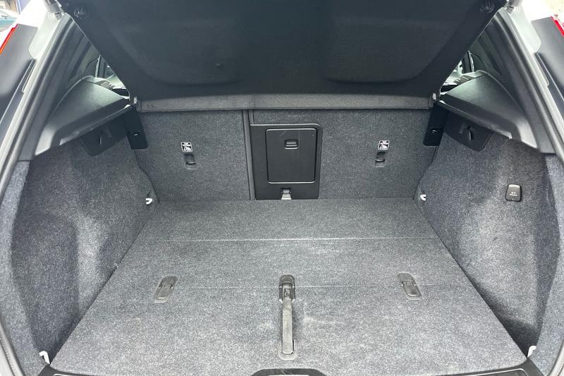 Used Volvo XC40 2024 for sale - 77339999: Photo 21