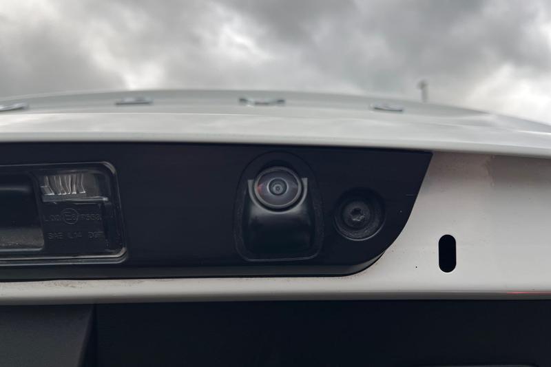 Used Volvo XC40 2024 for sale - 77339999: Photo 23