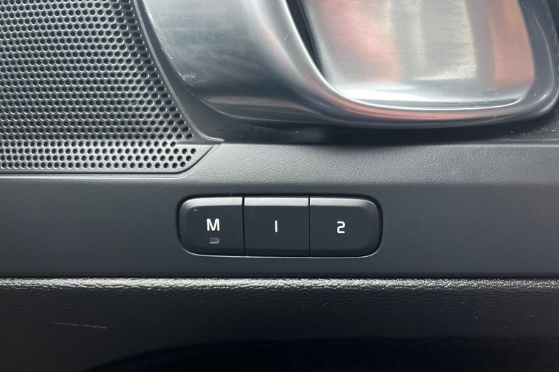 Used Volvo XC40 2024 for sale - 77339999: Photo 28