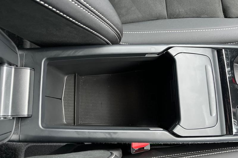 Used Volvo XC40 2024 for sale - 77339999: Photo 29