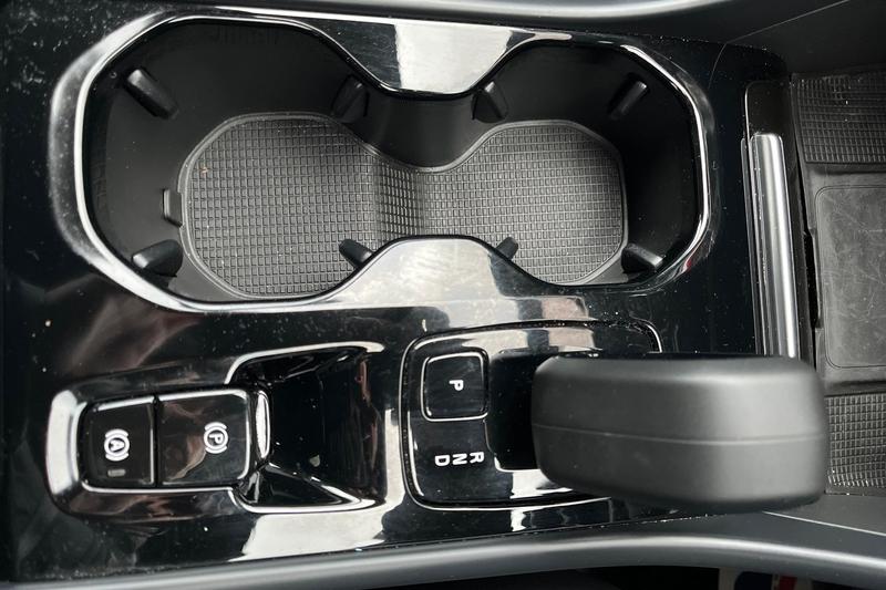 Used Volvo XC40 2024 for sale - 77339999: Photo 30