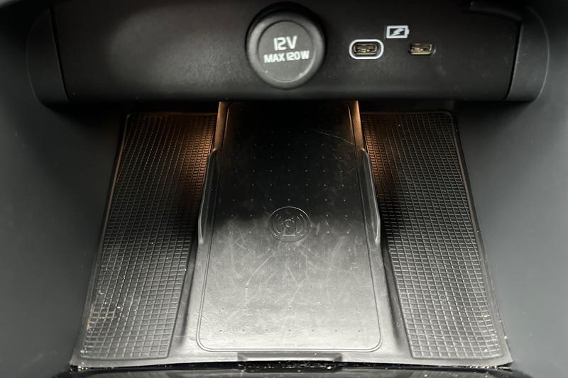 Used Volvo XC40 2024 for sale - 77339999: Photo 31