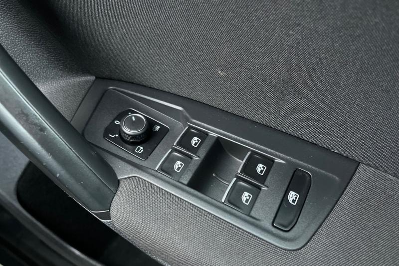 Used Volkswagen Tiguan 2017 for sale - 76882534: Photo 16