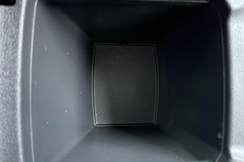 Used Volkswagen Tiguan 2017 for sale - 76882534: Photo 22