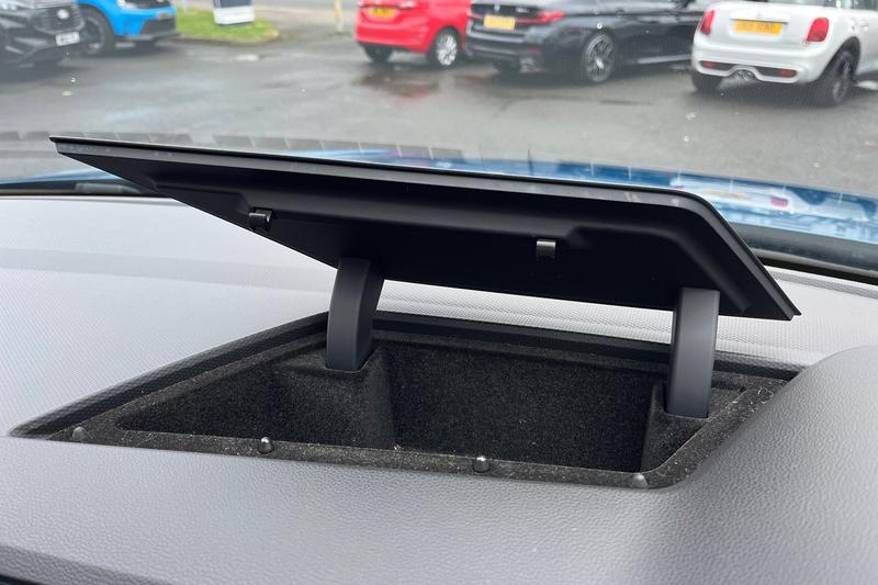 Used Volkswagen Tiguan 2017 for sale - 76882534: Photo 32