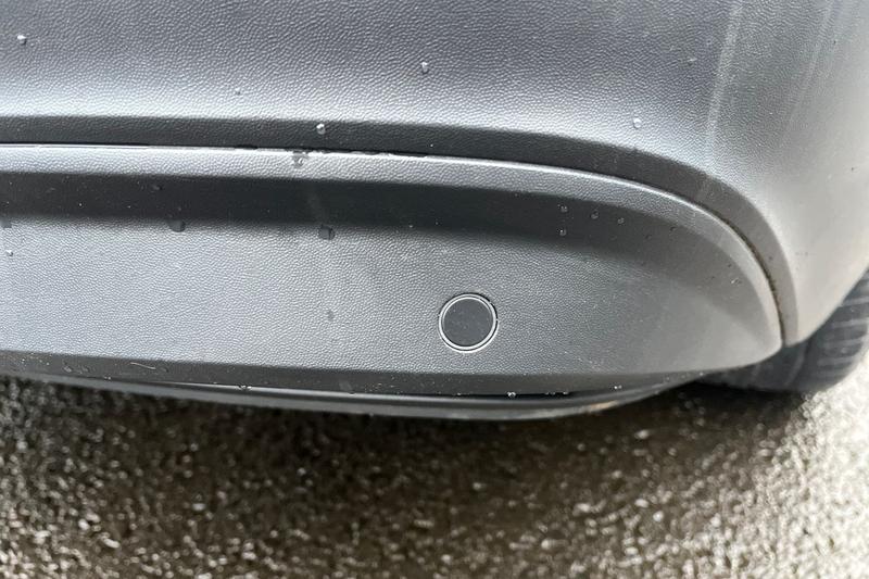 Used Volkswagen Tiguan 2017 for sale - 76882534: Photo 33