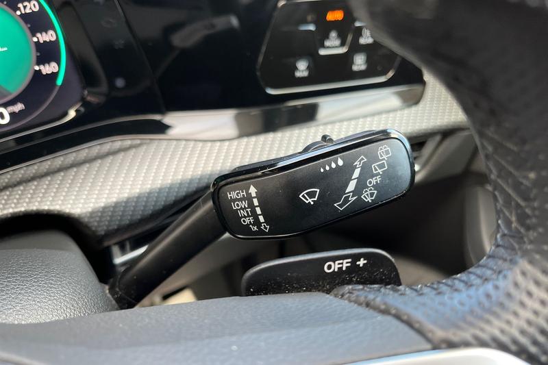 Used Volkswagen Golf 2021 for sale - 76703196: Photo 15