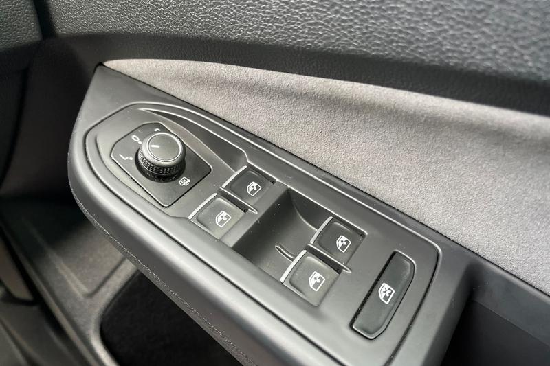 Used Volkswagen Golf 2021 for sale - 76703196: Photo 16