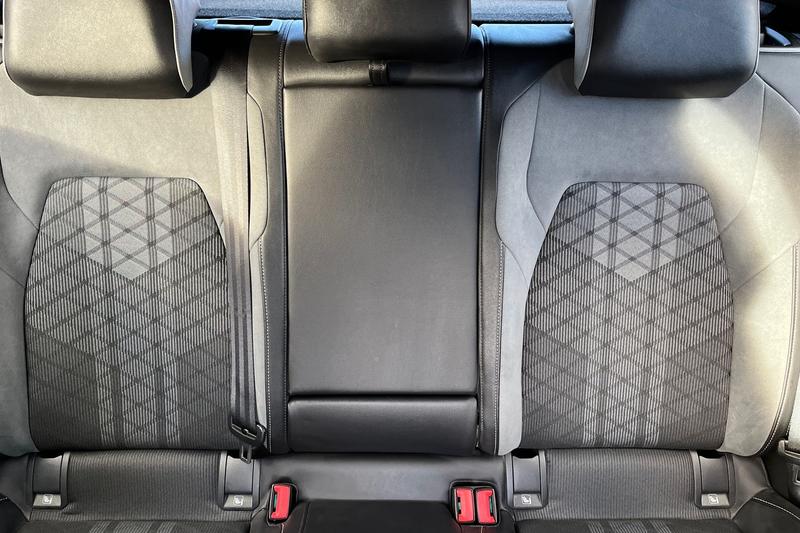 Used Volkswagen Golf 2021 for sale - 76703196: Photo 20