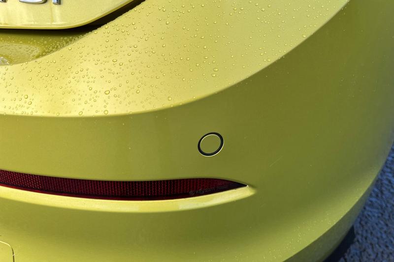 Used Volkswagen Golf 2021 for sale - 76703196: Photo 23