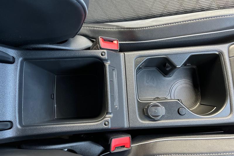 Used Volkswagen Golf 2021 for sale - 76703196: Photo 28