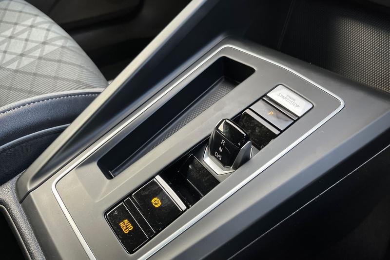 Used Volkswagen Golf 2021 for sale - 76703196: Photo 29