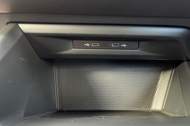 Used Volkswagen Golf 2021 for sale - 76703196: Photo 30