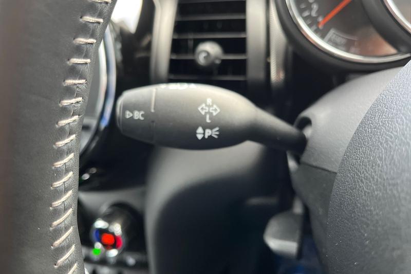 Used MINI Hatch 2019 for sale - 76611291: Photo 14