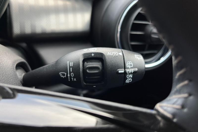 Used MINI Hatch 2019 for sale - 76611291: Photo 15