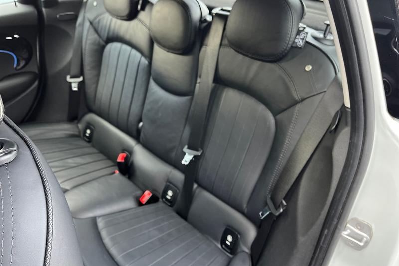 Used MINI Hatch 2019 for sale - 76611291: Photo 20