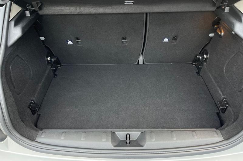 Used MINI Hatch 2019 for sale - 76611291: Photo 21