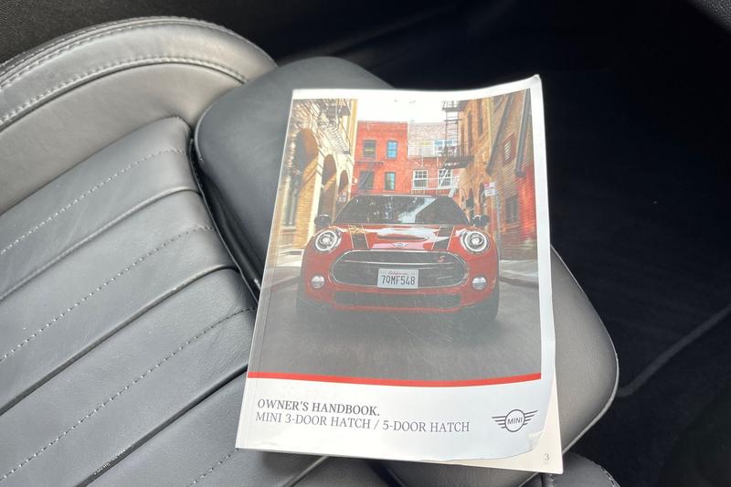 Used MINI Hatch 2019 for sale - 76611291: Photo 22