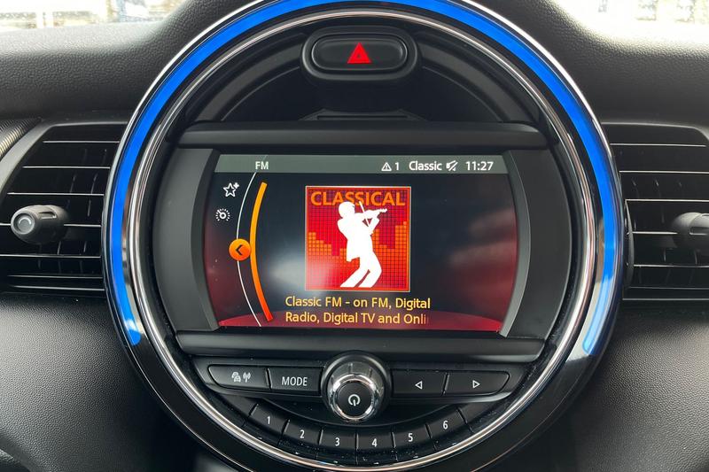 Used MINI Hatch 2019 for sale - 76611291: Photo 23