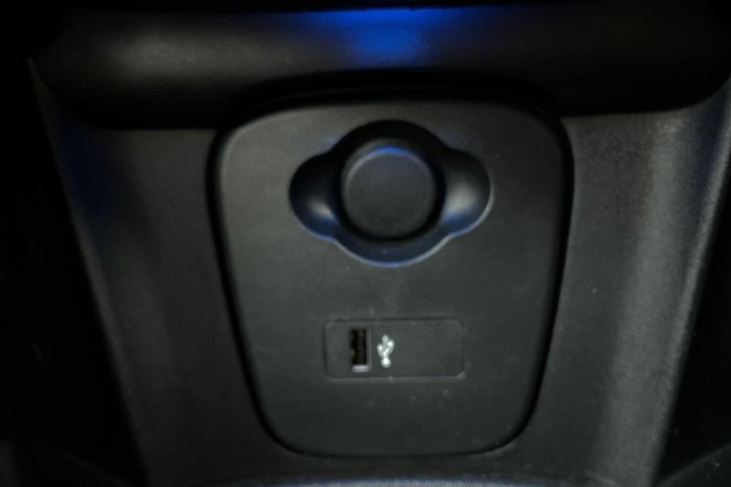 Used MINI Hatch 2019 for sale - 76611291: Photo 29