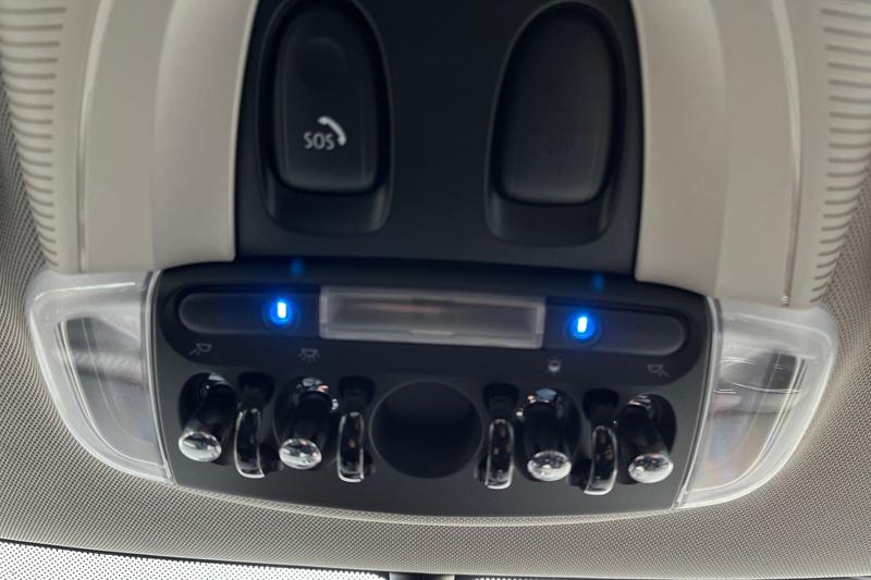 Used MINI Hatch 2019 for sale - 76611291: Photo 31