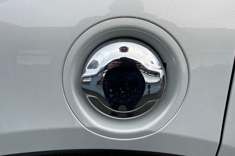 Used MINI Hatch 2019 for sale - 76611291: Photo 32