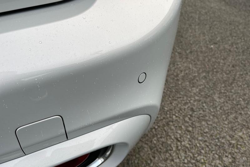 Used MINI Hatch 2019 for sale - 76611291: Photo 33