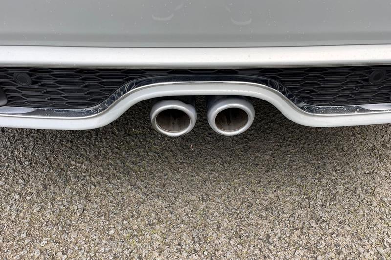 Used MINI Hatch 2019 for sale - 76611291: Photo 34