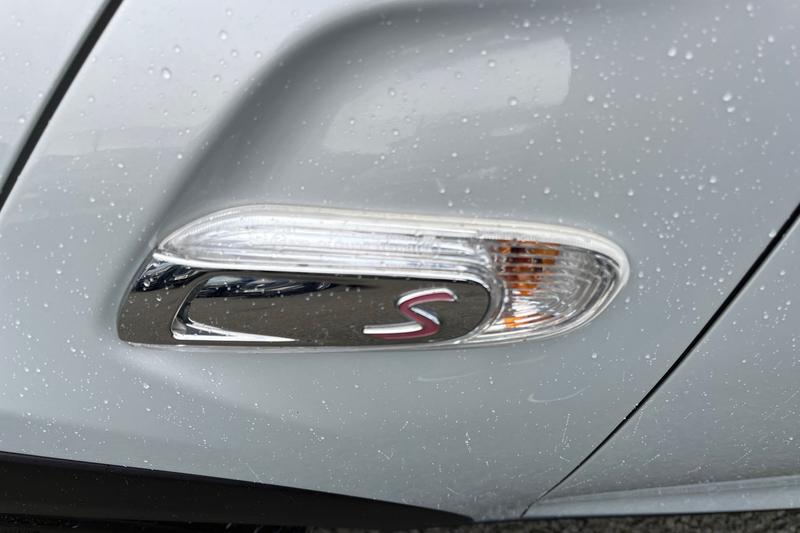 Used MINI Hatch 2019 for sale - 76611291: Photo 36