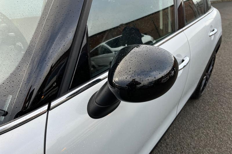 Used MINI Hatch 2019 for sale - 76611291: Photo 37