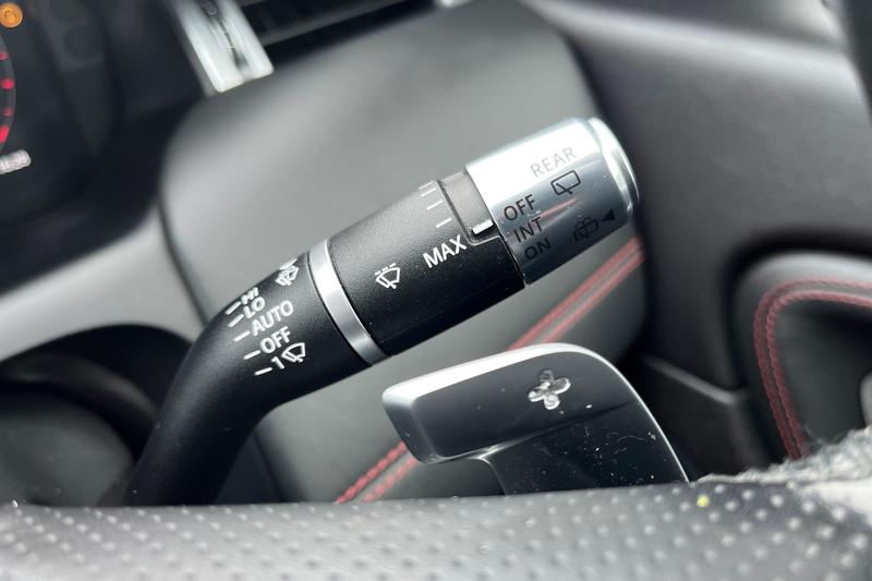 Used Land Rover Discovery Sport for sale - 77855061: Photo 15