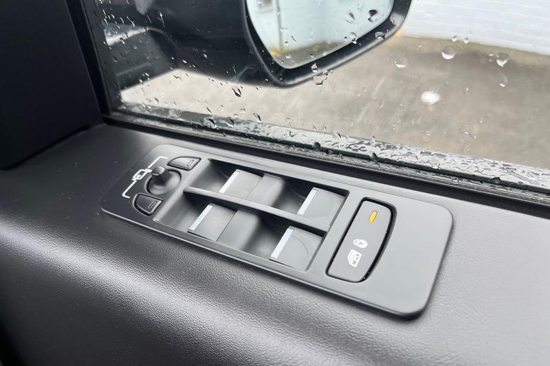 Used Land Rover Discovery Sport for sale - 77855061: Photo 16