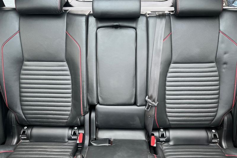 Used Land Rover Discovery Sport for sale - 77855061: Photo 20